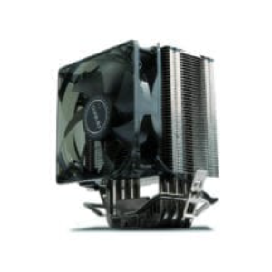 ANTEC A40 PRO 92MM CPU FAN - Image 3