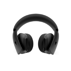 Alienware Gaming Headset AW310H - Image 2