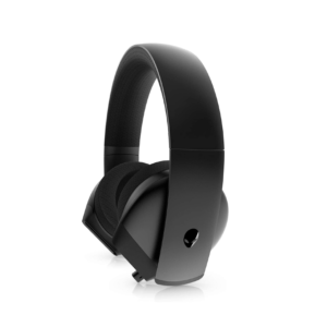 Alienware Gaming Headset AW310H - Image 3