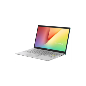 Asus VivoBook S M433IA Series Notebook Black - AMD Ryzen 7 - Image 4