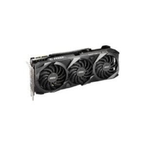 MSI GF RTX 3090 24GB GDDR6X 384-BIT