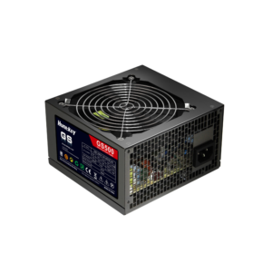 HUNTKEY POWER SUPPLY, GS500 12CM FAN - Image 2