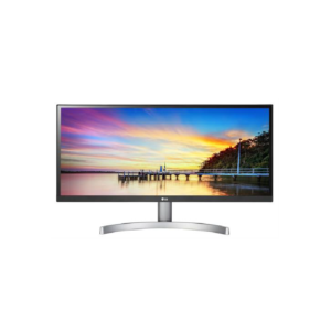 LG 29WK600-W.BFB Series 29 Inch Ultra Wide LED