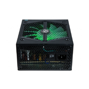 RAIDMAX PSU THUNDER RGB 735W BRONZE MOD - Image 3