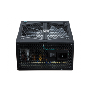 RAIDMAX PSU THUNDER RGB 735W BRONZE MOD - Image 4