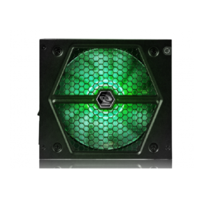 RAIDMAX PSU THUNDER RGB 735W BRONZE MOD - Image 8