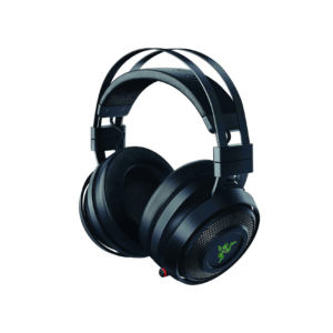 Razer Nari Headset