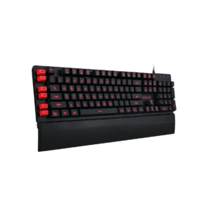 Redragon YAKSA Gaming Keyboard