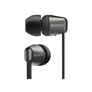 Sony WI-C310 Wireless Earphones
