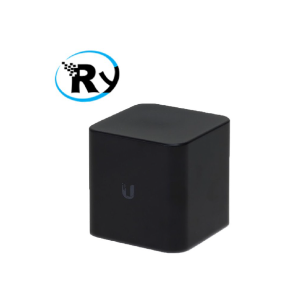 Ubiquiti AirCube WiFi