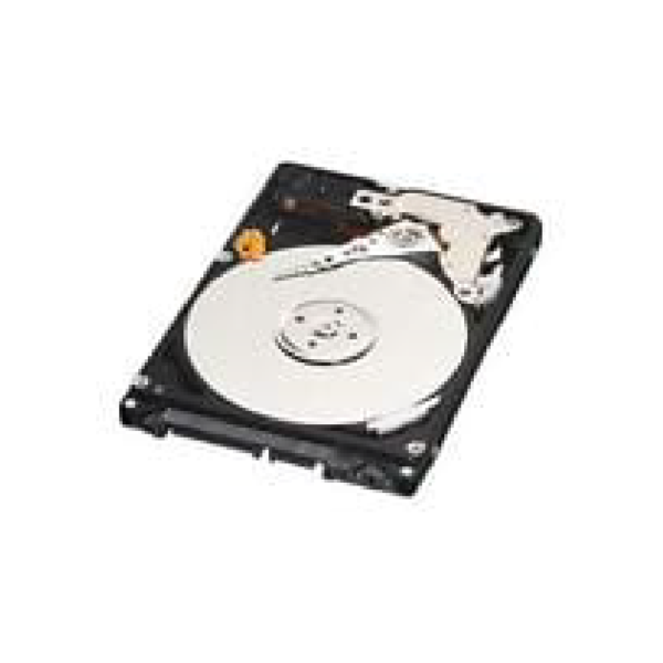 WD BLUE 500GB 2.5 SATA 16MB