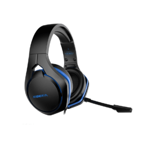 Xiberia V22D Stereo Gaming Headset