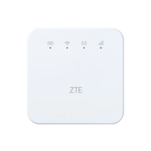 Zte R213a Router Online Computer Retailer | Shop
